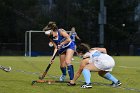 FH vs Gordon  Wheaton College Field Hockey vs Gordon College. : Wheaton, field hockey, FH